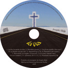 scarica l'album gratis! scarica gratis!