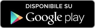 scarica gratis su Google Play
