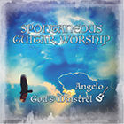 scarica l'album gratis! scarica gratis!