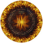 scarica il progetto grafico e la serigrafia CD (10,8 mb)